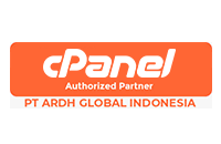 cpanel