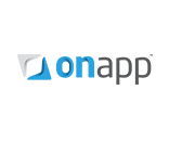 Onapp