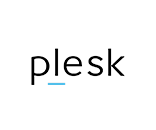 Plesk