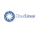 cloudlinux