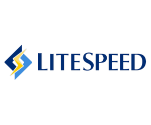 litespeed