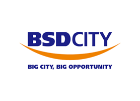 BSDCITY