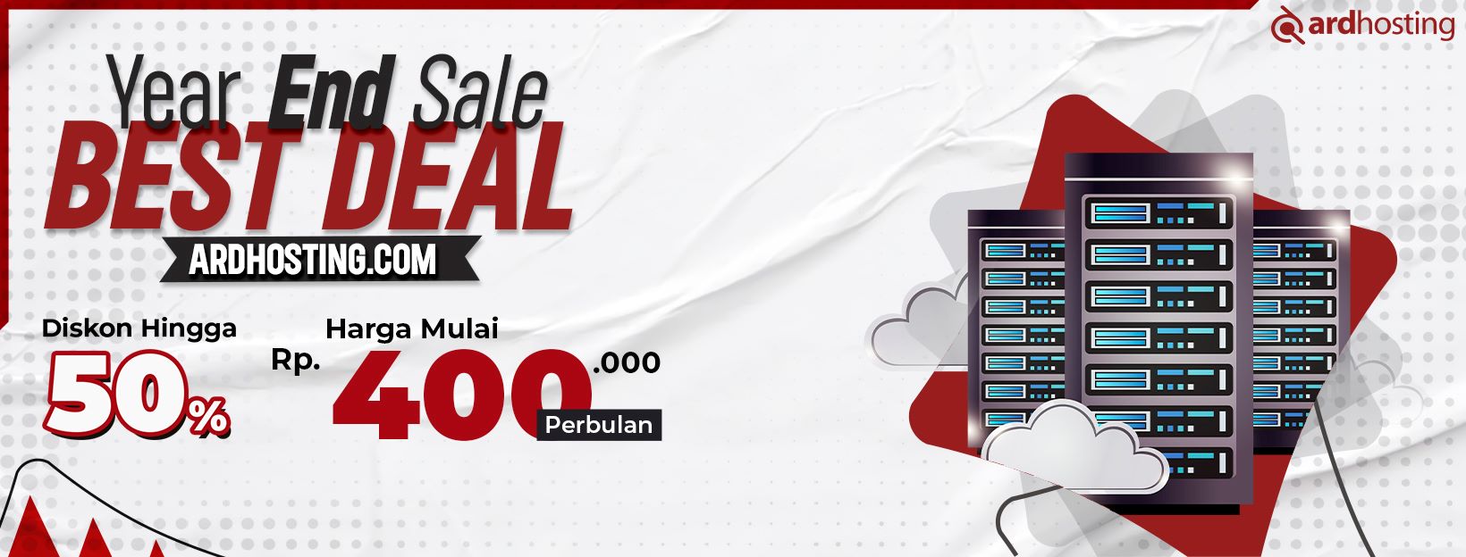 NVME SSD VPS CBT Terbaik(Computer Based Test)