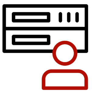 UWhite Label Reseller