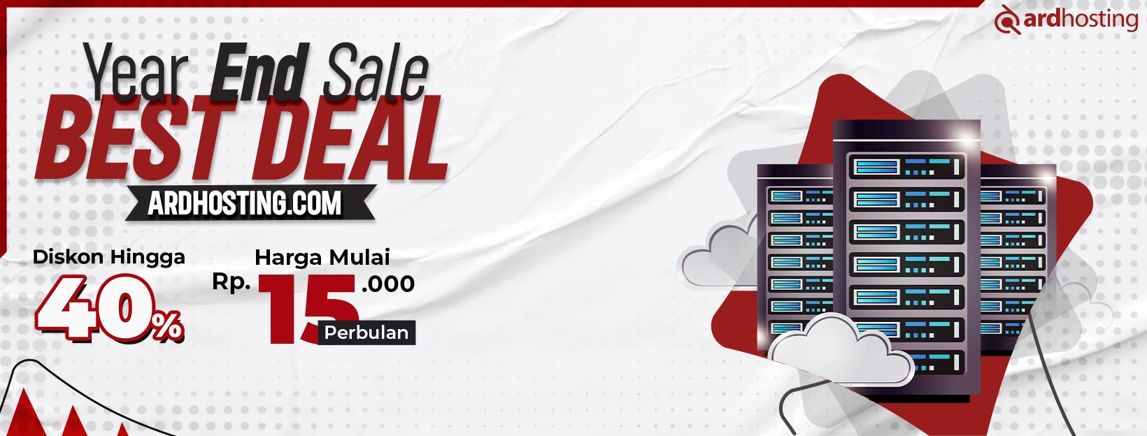 Wordpress Cloud Hosting