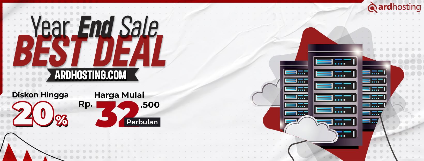 Zen Directadmin Cloud Hosting