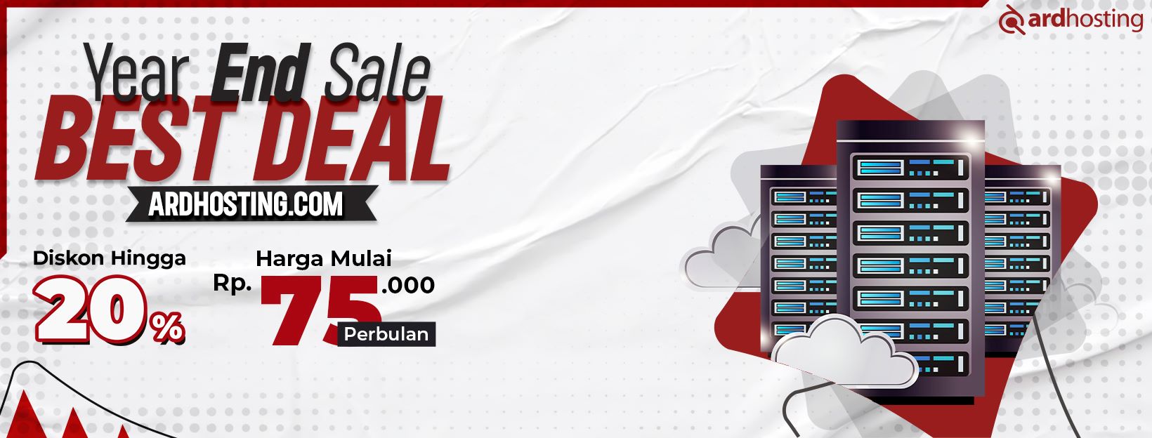 Zenith Directadmin Cloud Hosting