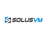 solusVM