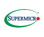 supermicro